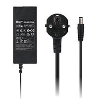 Bambu Lab Spare Parts (комплектуючі)