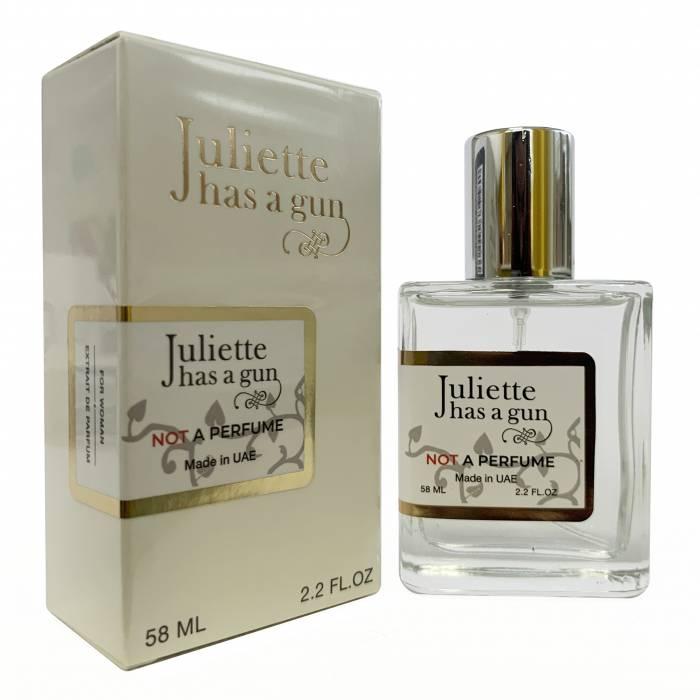 Juliette Has A Gun Not a Perfume - ОАЭ Tester 58ml, фото 1