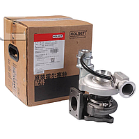 Турбокомпресор Газель NEXT,Бiзнес дв.Cummins ISF 2.8 Euro-4 (Cummins Investmen) 3776284