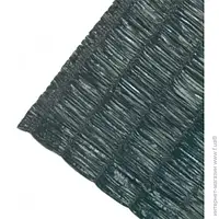 Сітка затінкова NORT PRIVATEX 1x3m GR, зелений паркан