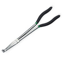 Круглогубці