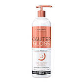 Каутеризація волосся Borabella Cauter Gloss, 500 мл (заводська)