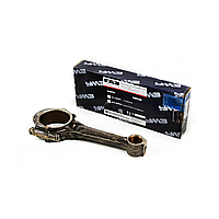 Шатун Газель,Соболь,Газель NEXT,Бiзнес,УАЗ дв.4215,4216,Evotech 2,7 у зборi (Оригiнал) А305.1004045