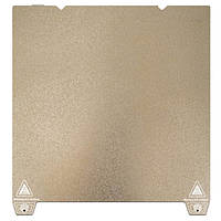 Нагрівальні столи і пластини для 3D-принтерів