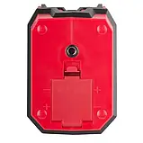 Рівень лазерний Intertool MT-3052, фото 9