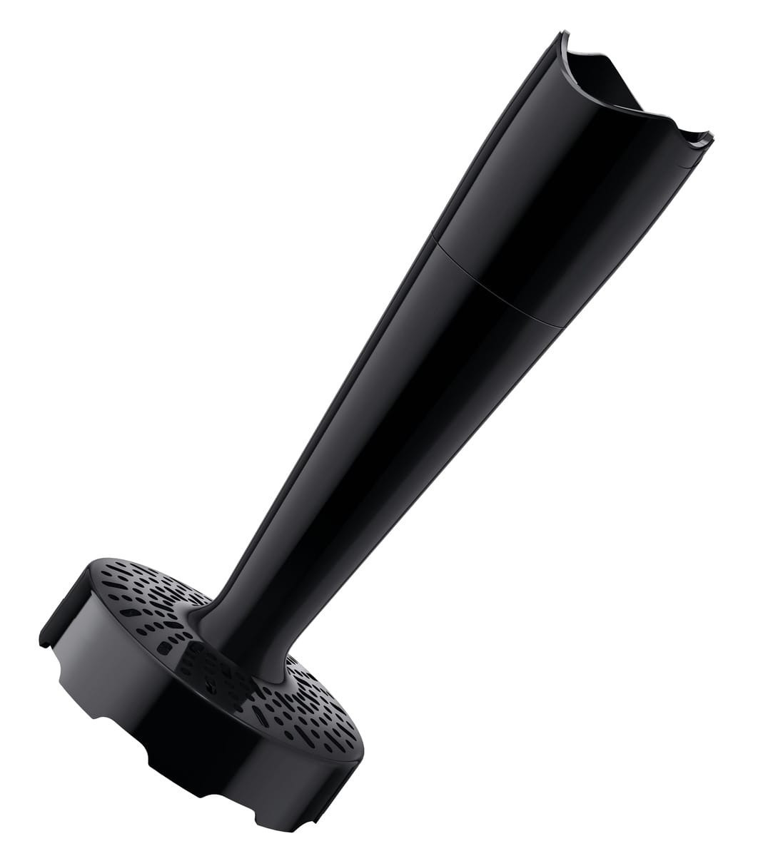 Насадка для пюре до блендера Braun (AX22110022) 4130, 4165, 4191, 4192, 4193, 4199