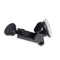 Підставка телеф магніт присоска телескоп ніжка + вставка телефон, планшет під