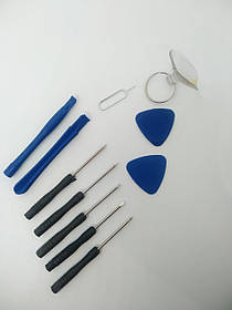 Набір для ремонту телефонів HandsKit