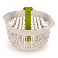 Друшляк для сушіння салату Joseph Joseph SpindolaTM 20185