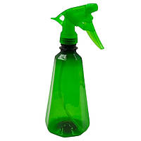 Пляшка розпилювач 0,5 л.