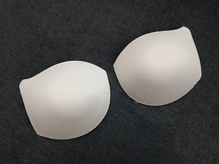 Чашки вкладиші для нижньої білизни