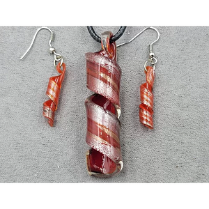 Муранське (венеціанське) скло