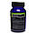Master Supplements Lumbroxym / Люмброкіназа для підтримки здорового кровообігу 62 капсули, фото 4