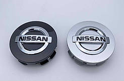 Колпачок для диска Nissan ( Ніссан ). 40315-AR000.