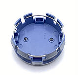 Колпачок для диска Nissan ( Ніссан ). 40315-AR000., фото 3