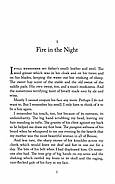 Lancelot. The Arthurian Tales. Book 1, фото 5