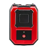 Рівень лазерний Intertool MT-3062, фото 7