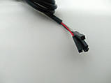 USB PL2303HX - UART RS232 TTL конвертер, Arduino, фото 4