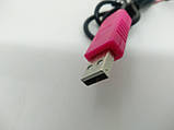 USB PL2303HX - UART RS232 TTL конвертер, Arduino, фото 3