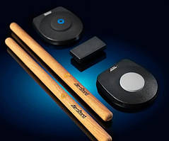 Діджитал музичні інструменти Solmajor