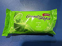 Мило "Банне" 100 г