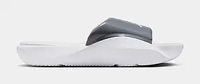 Капці JORDAN FRANCHISE SLIDE HF3263-002