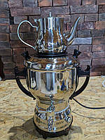 Самовар Beem 2030S