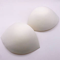 Чашка молочна пуш-ап розмір 4 (70Д 75С 80В 85А)