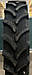 380/85R38 Petlas (14.9R38) TA-110 TL 139A8/136B, фото 6