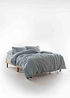 Постільна білизна ТМ Limasso Muslin