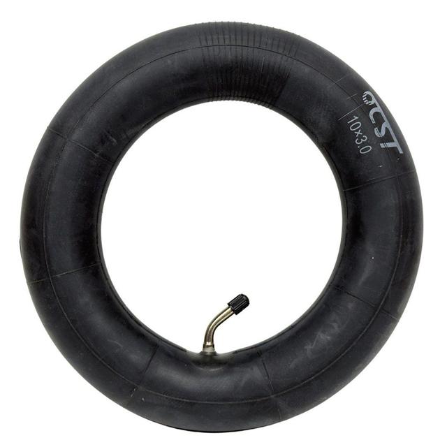 Камера 10х3.0 для електросамоката