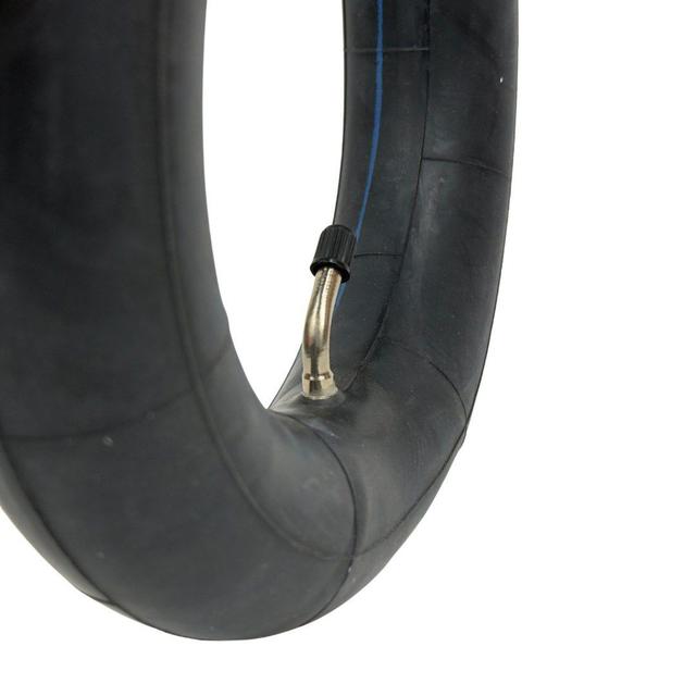 Камера 10х3.0 на електросамокат