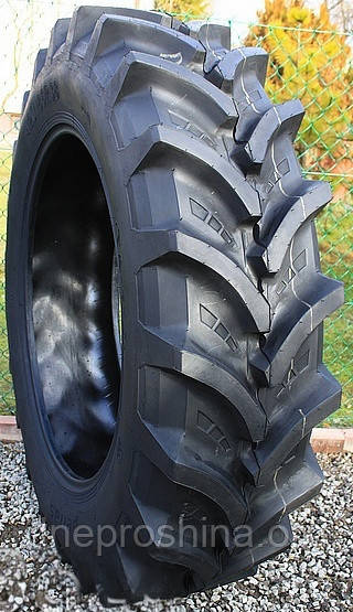 380/85R38 Petlas (14.9R38) TA-110 TL 139A8/136B, фото 1