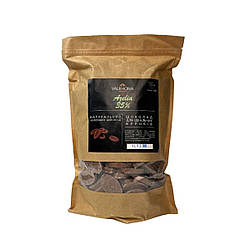 Шоколад молочний Valrhona Azelia 35% 1 кг