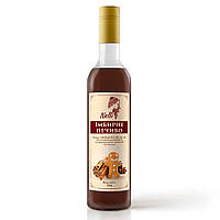 Сироп для кави Nelli Імбирне печиво 0,9л