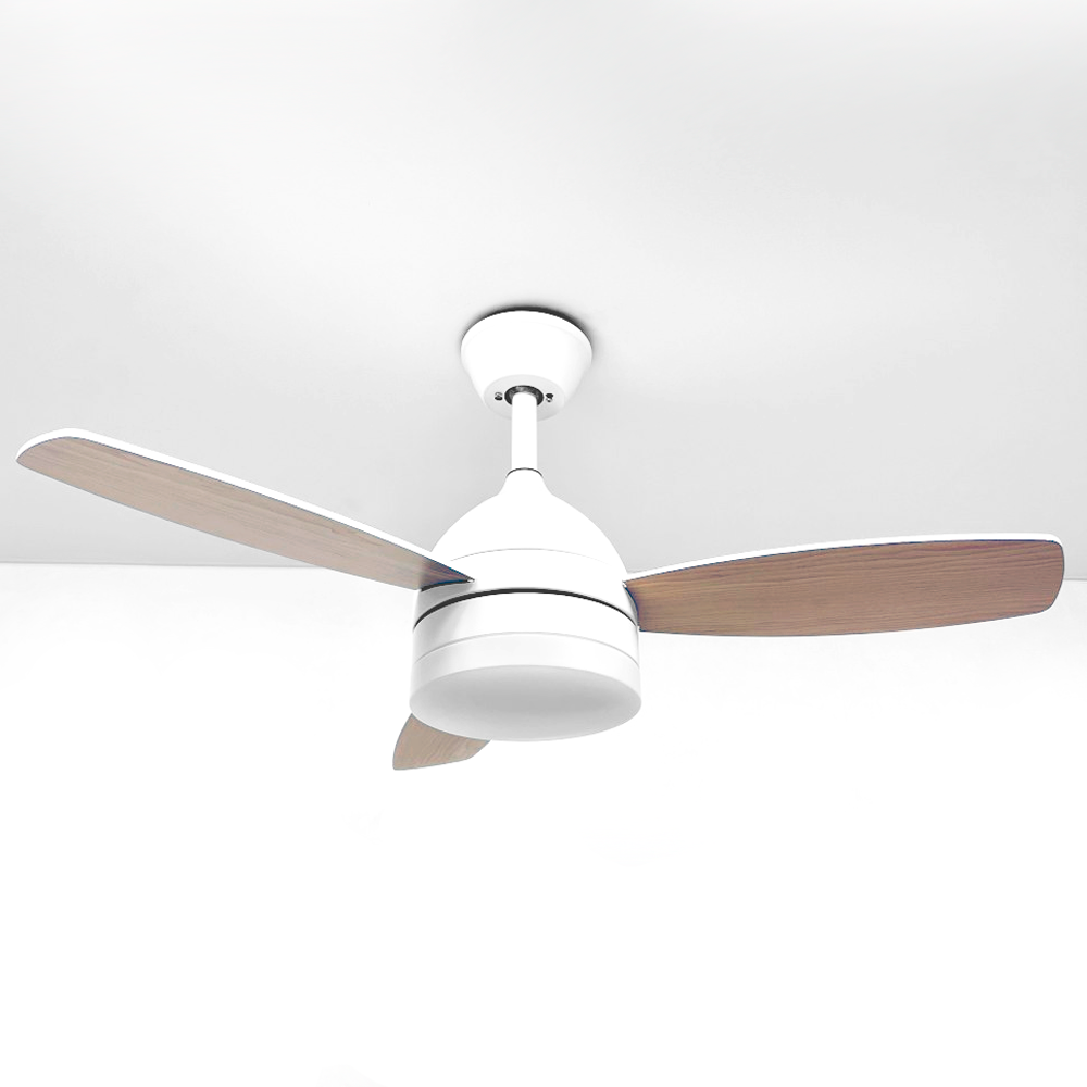 fan_wood_48w_04.png