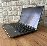 Ноутбук HP ZBook Power 15 G9 15,6 FHD IPS i7 12700H 16Gb SSD 512Gb RTX A1000 Б/В, фото 4