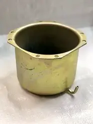 Циліндр енергоакумулятора 4310 для КамАЗ 200-3519262 Біформ