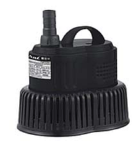 Насос для фонтану FSP1125A NPO (без насадок)