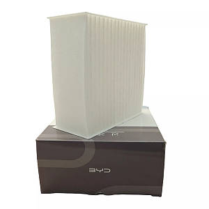 Фільтр салону BYD Seagull EQEA-8100242
