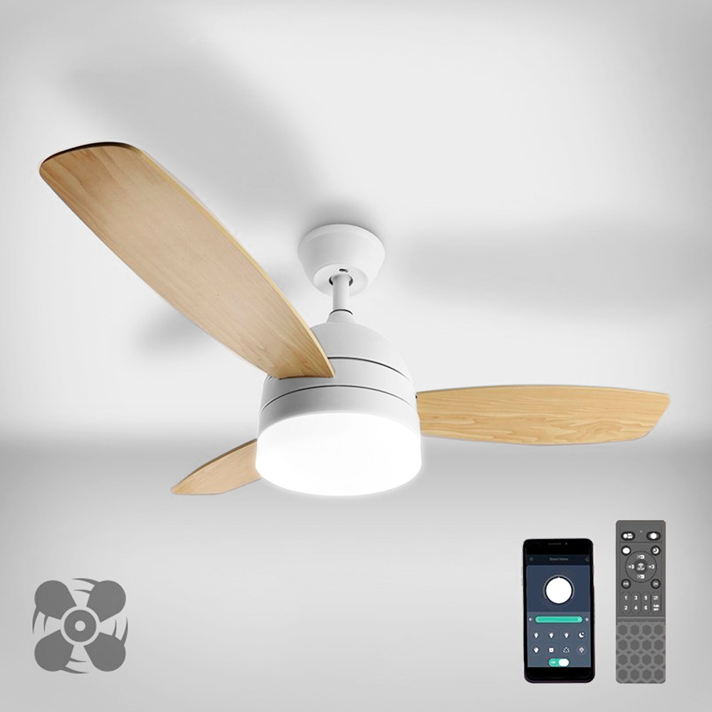 fan_wood_48w_07.png