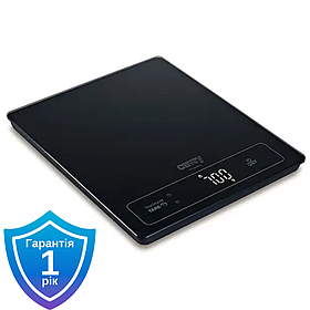 Ваги кухонні Camry CR 3175 15 кг