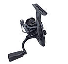 Спінінгова котушка Weida HFE (4+1bb), фото 2