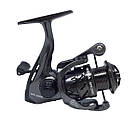 Спінінгова котушка Weida HFE (4+1bb), фото 5