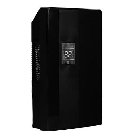 Осушувач повітря безшумний Kraft&Dele KD11746 65 Вт 2 л компактний побутовий, фото 1