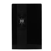 Осушувач повітря безшумний Kraft&Dele KD11746 65 Вт 2 л компактний побутовий, фото 2