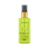 Олійка для волосся Borabella Óleo de Argan e Macadâmia Reparador de Pontas арган і макадамія 60 мл