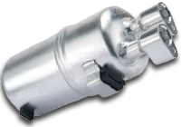 Осушувач кондиціонера