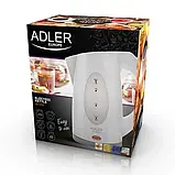 Чайник електричний Adler AD 1208 1.8 л, фото 6