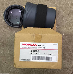 Honda HRV HR-V 2016-2022 Підсклянник Новий Оригінал